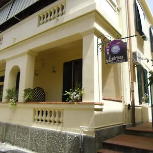 Bed & Breakfast Anirbas, Reggio Calabria